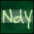ndy's avatar