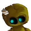 NdYlu's avatar