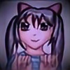Ne-ko-Cra-Ze's avatar
