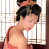 NE-MIYUKI's avatar