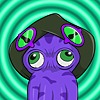 NE-OctaVoid's avatar