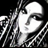 Ne0-Geisha's avatar