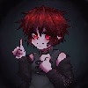 Ne0cryptic's avatar