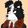 ne0n-Fox's avatar