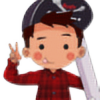 NE0SHIN's avatar