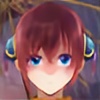 nea-h's avatar