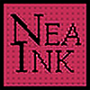 Nea-Ink's avatar
