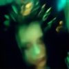 Nea-Insomnia's avatar
