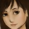 Nea-J's avatar