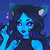 NeaChii's avatar
