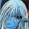 Neacuzo's avatar