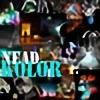 NeadKolor's avatar