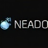 neadodesigns's avatar