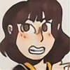 neagimadoko's avatar