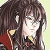Neah-Ichinose's avatar