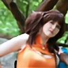 Neako-cosplay's avatar