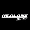 Nealane's avatar