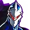 NealBeforeZod's avatar