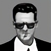 NealDraper's avatar
