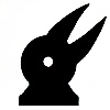 nealromanek's avatar