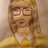 Neamoor's avatar