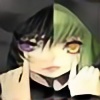 neandra02's avatar