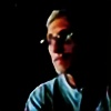 neandretalec's avatar