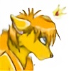 NeangelL's avatar