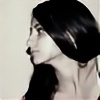 neanmih's avatar