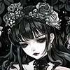 NeantAI's avatar