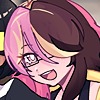 Neap0lump's avatar