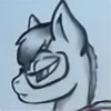Neaph's avatar