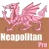NeapolitanPro's avatar