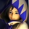 Neapsis's avatar
