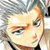 Near-Fujisaki's avatar
