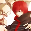 Near888's avatar
