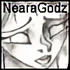 NearaGodz's avatar