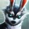 NearaHoshi's avatar