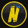 Nearas77's avatar
