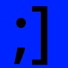 Nearbloo's avatar
