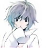 NearKawaii's avatar