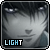 Nearlight's avatar