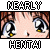 NearlyHentai's avatar