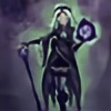 NearlyWitches3412's avatar
