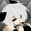 NearNeko's avatar