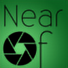 NearOf's avatar