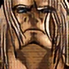 Nearphotison's avatar
