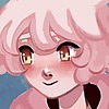 NearReya's avatar
