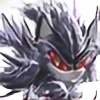 NearRyuzaki's avatar