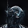 nearsightedowl's avatar